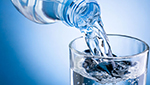Traitement de l'eau à Annecy : Osmoseur, Suppresseur, Pompe doseuse, Filtre, Adoucisseur